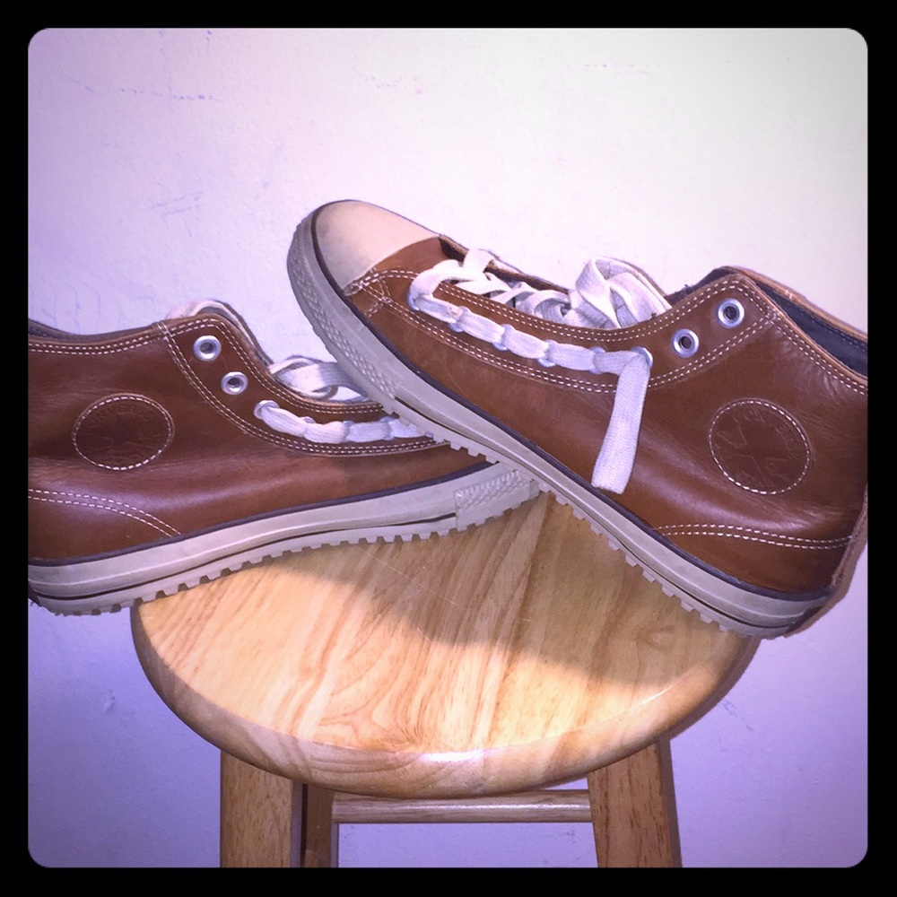 Converse